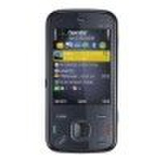 CM CP12  Bar camera mobile phone