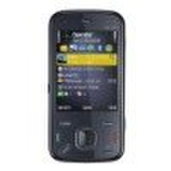 CM CP12  Bar camera mobile phone