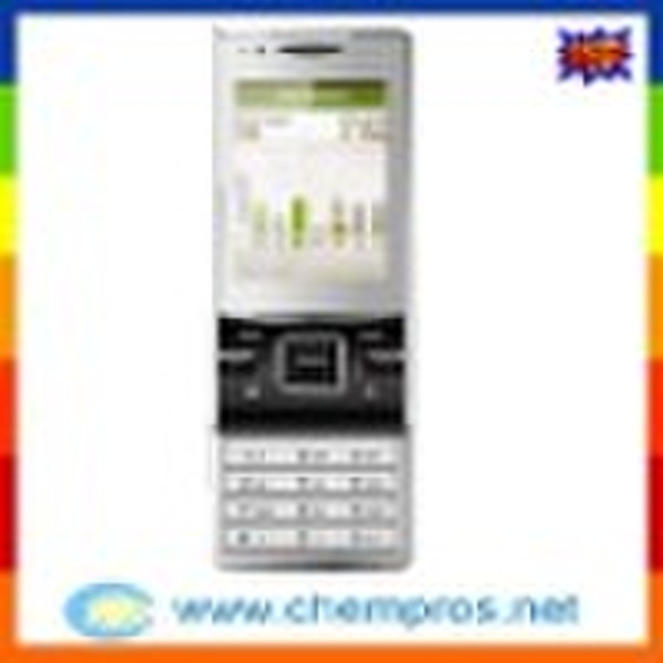 CP13 3G mobile phone