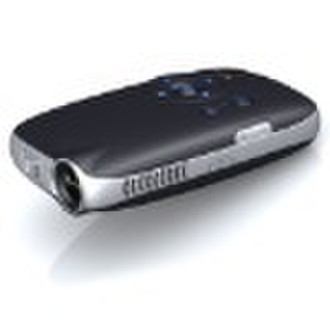 hot selling Mini  multimedia projector