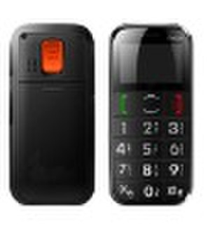 Elder Mobile phone