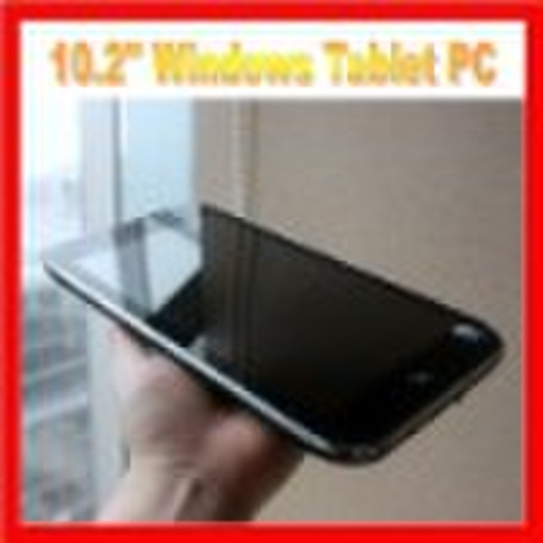 3G Tablet PC