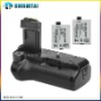 Battery Grip for Canon 450D/500D/1000D series