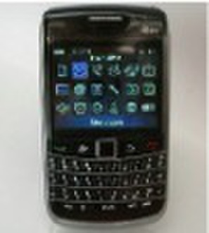 JC9700+ Wifi Tv Mobile phone GPS
