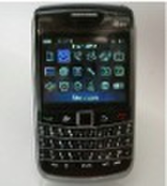 JC9700+ Wifi Tv Mobile phone GPS