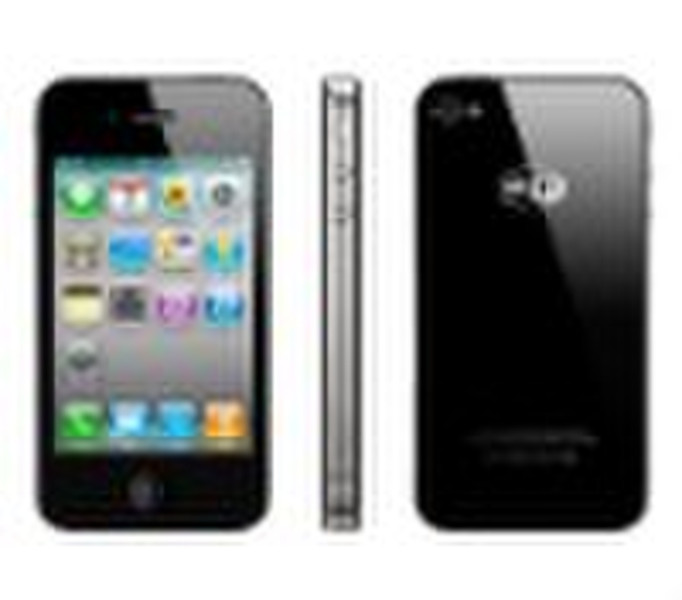i68 4gs phone with wifi