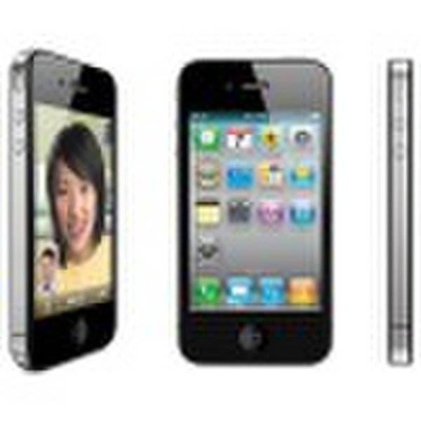 F080 tv  mobile phone