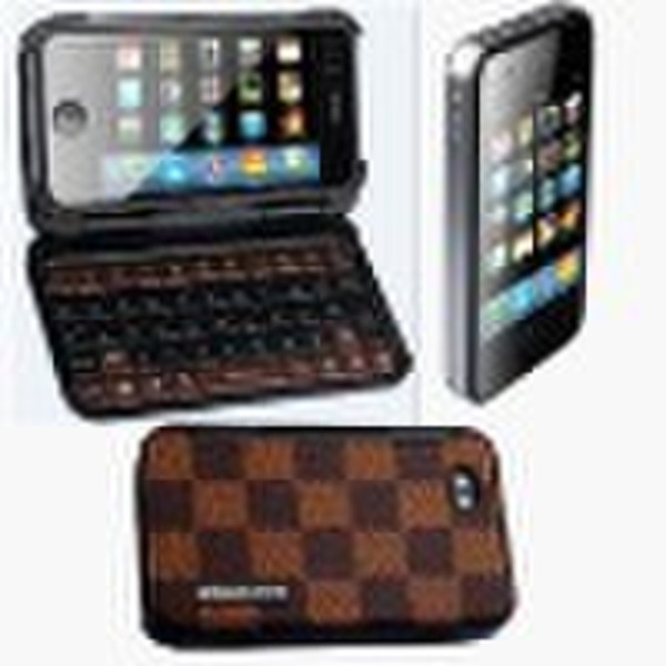 3.6" WiFi TV T7000 4G Mobile Phone