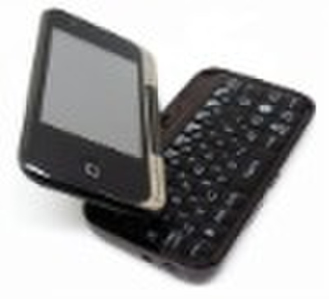 2010 Newest wifi cell phone T3000