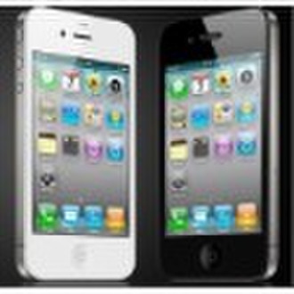 4g Gps Phone F073
