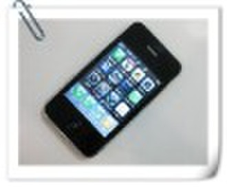 Cheap Mobile Phone i9+++ Dual Sim Phone