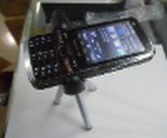 P780 Quadband Wifi Tv Projector Phone