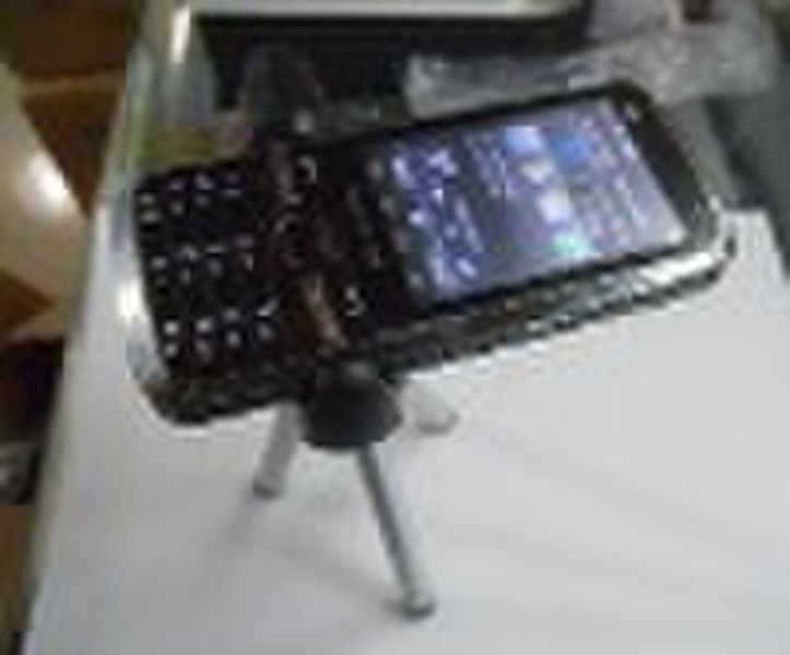 P780 Quadband Wifi Tv Projector Phone
