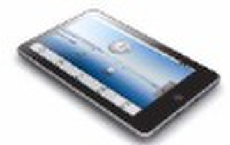 7inch tablet laptop