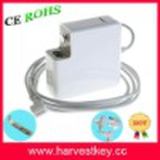 replacement apply laptop charger for apple 18.5v 4