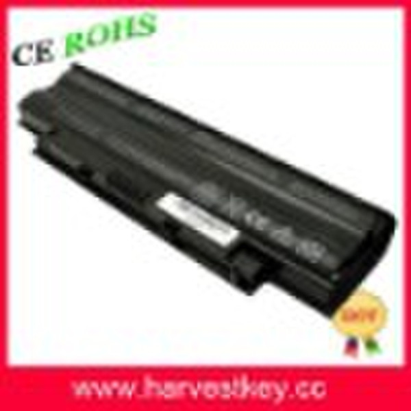 replacement laptop battery for sony bps8 bps9 bps1