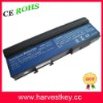 rechargeable battery for acer Aspire 3640 5590 lap