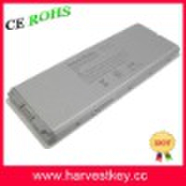 notebook battery for apply a1185 notebook battery