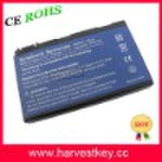 battery for acer laptop 5100 laptop battery for ac
