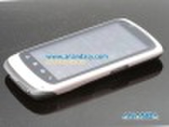 2011 Star TV G5 cell phone