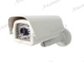 Waterproof CCTV Camera AK-W3228