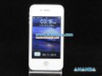 2011 E9000 cellphone