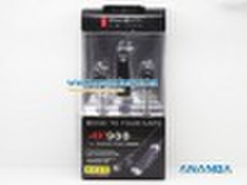 2011 AV900   mini bluetooth headset