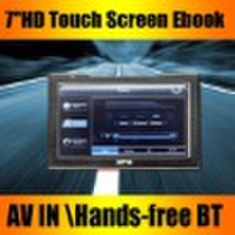 2011 gps710 Gps Navigation