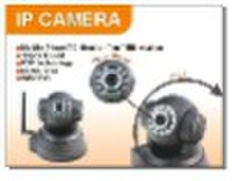 WIFI IP628 mini camera