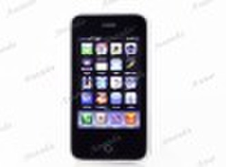 2011 K599 mobilephone