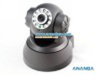 WIFI IP628 dome camera