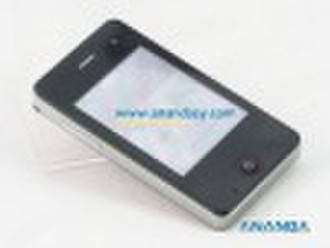 2011 F079 gsm phone