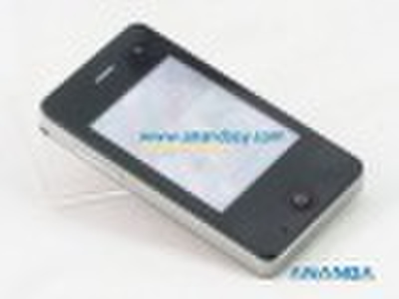 2011 F079 gsm phone