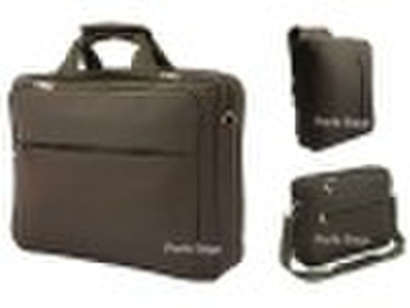 Best selling laptop case  (BC-3388)