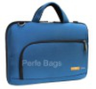 15" Slim Notebook Bag (BC-3325)