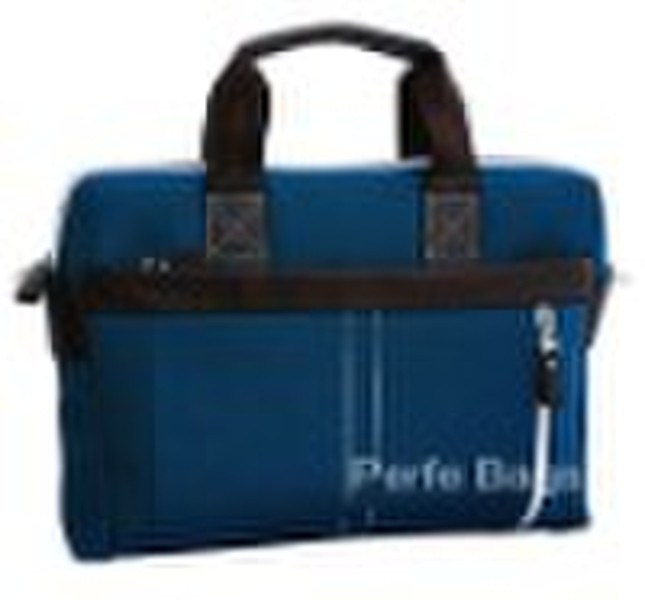 Fashion laptop bag (BC-3328)