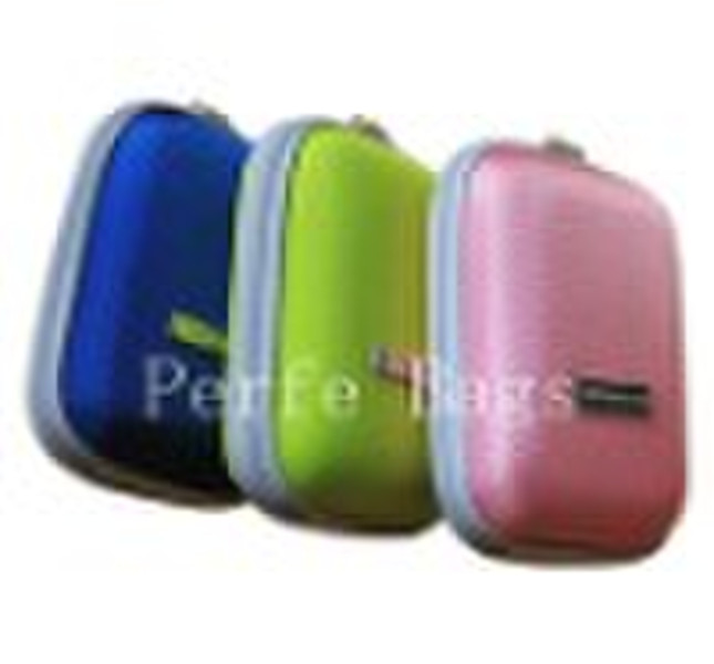 EVA camera case (CM-0101)