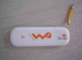 3g EVDO USB модем