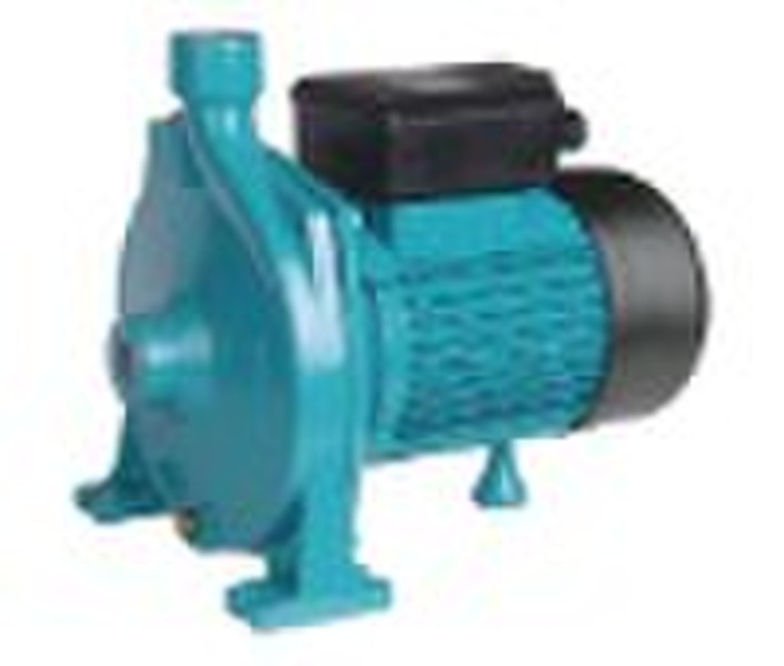 Farm Pump (CPM)