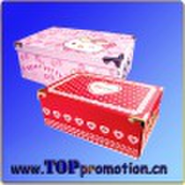 kids toys gift box  TPHZ106