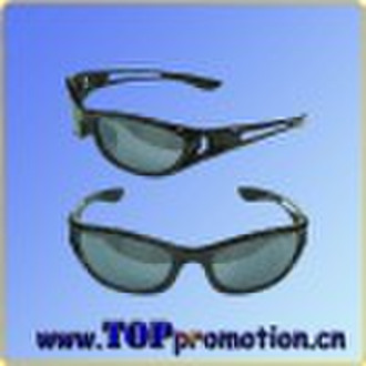 2012 promotion fashion  eyeglasses TOPS09075