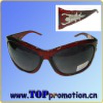 2011 popular fashion sunglasses BYJ1061