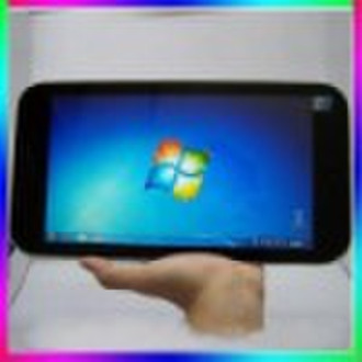 laptop 10.1inch Touch Screen Tablet PC UMPC MID La