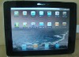 pocket pc 8" Android 2.2 touch screen pc Free