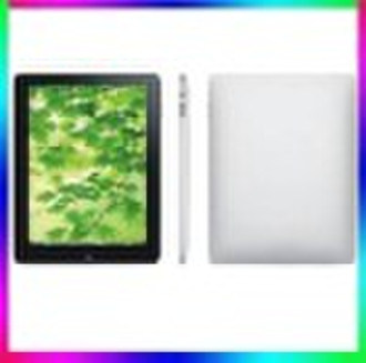 mini laptop 10 inch mid android tablet pc