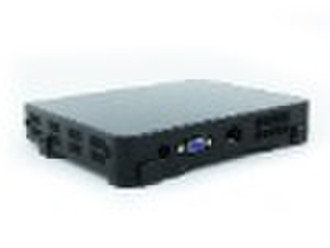 MINI PC TC100 net computer