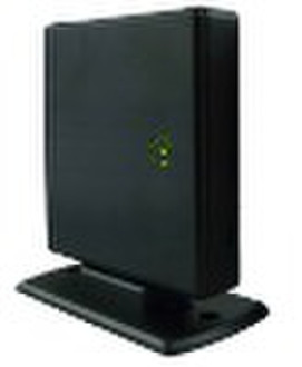 NC600 Net computer thin client