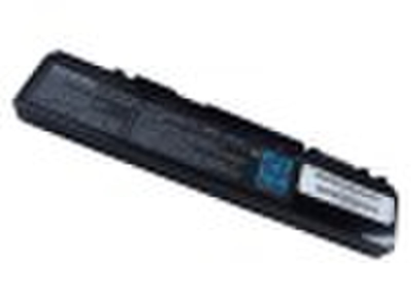 Notebook battery for Toshiba