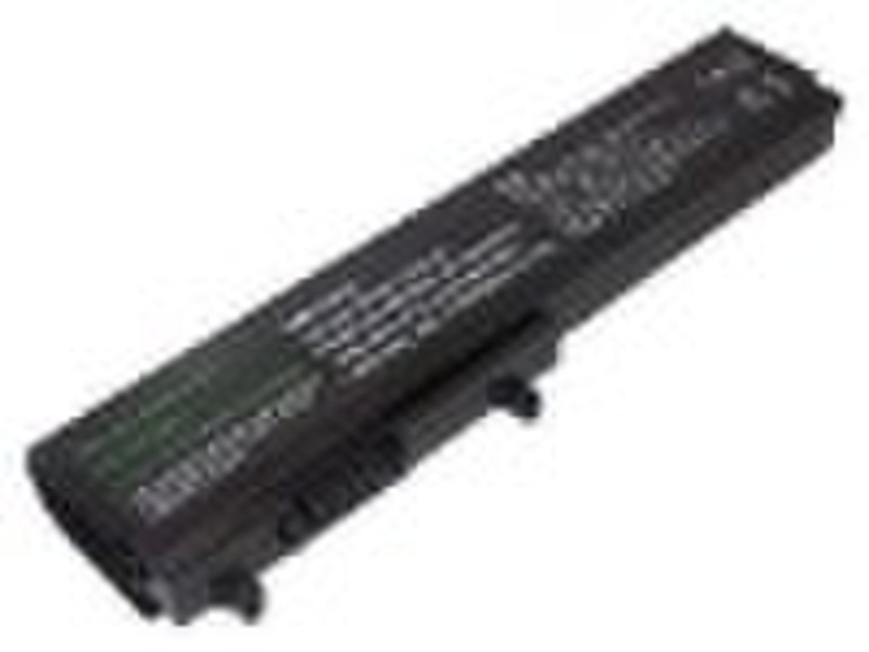 Replacement laptop battery pack  for hp DV2000