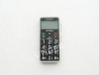 older people mobile phone,Senior People Mobile Pho